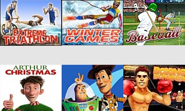 spong games giochi gratis per tutti